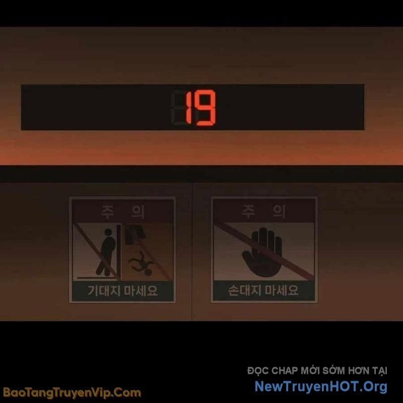 Siêu Anh Hùng Black Briday Chapter 13 - Trang 2