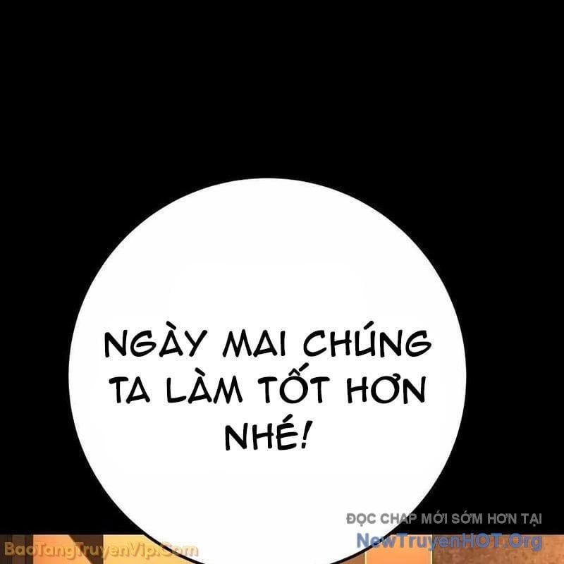 Siêu Anh Hùng Black Briday Chapter 13 - Trang 2