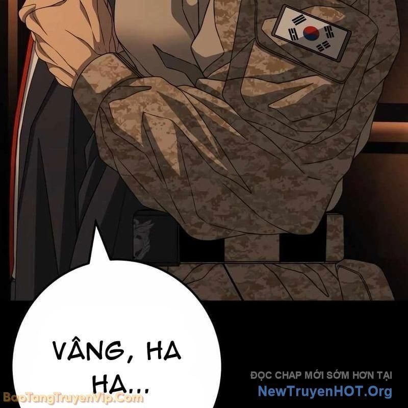 Siêu Anh Hùng Black Briday Chapter 13 - Trang 2