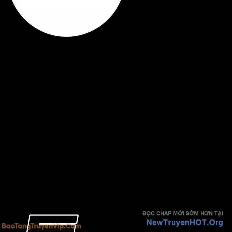 Siêu Anh Hùng Black Briday Chapter 13 - Trang 2