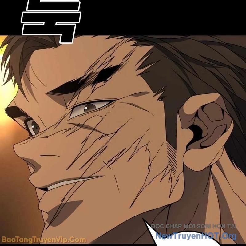 Siêu Anh Hùng Black Briday Chapter 13 - Trang 2