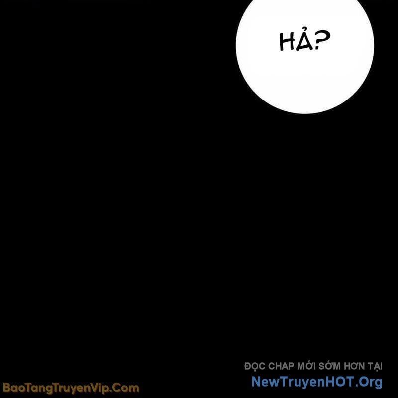 Siêu Anh Hùng Black Briday Chapter 13 - Trang 2