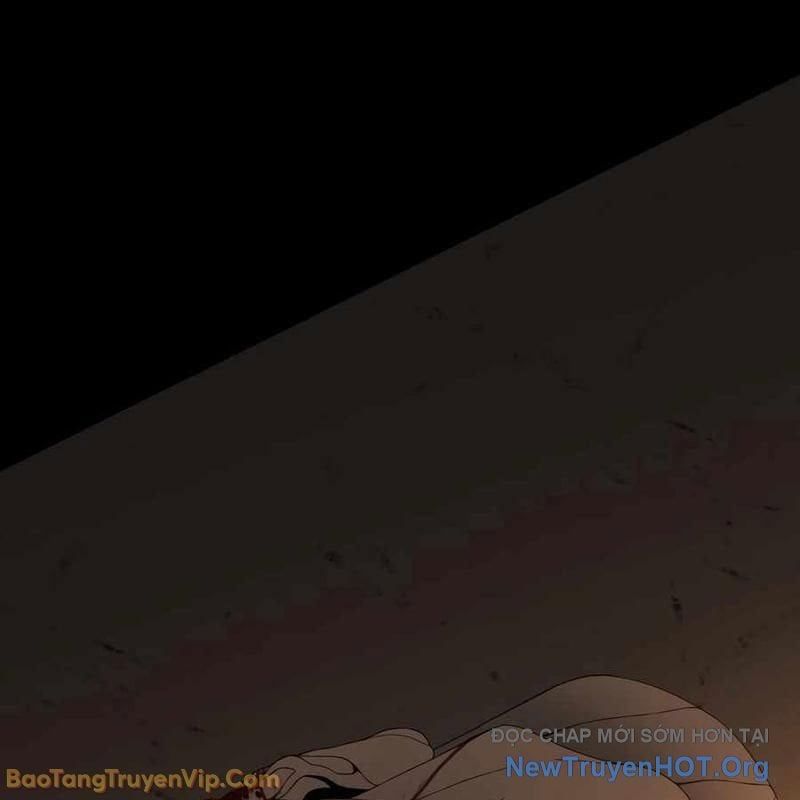 Siêu Anh Hùng Black Briday Chapter 13 - Trang 2