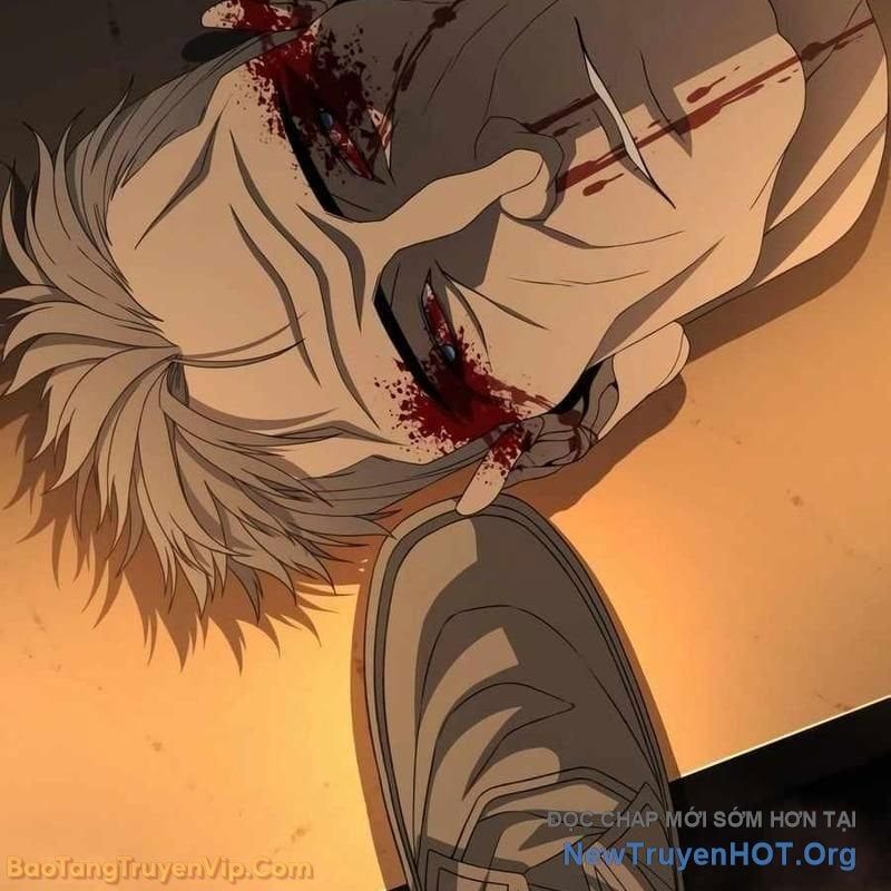 Siêu Anh Hùng Black Briday Chapter 13 - Trang 2