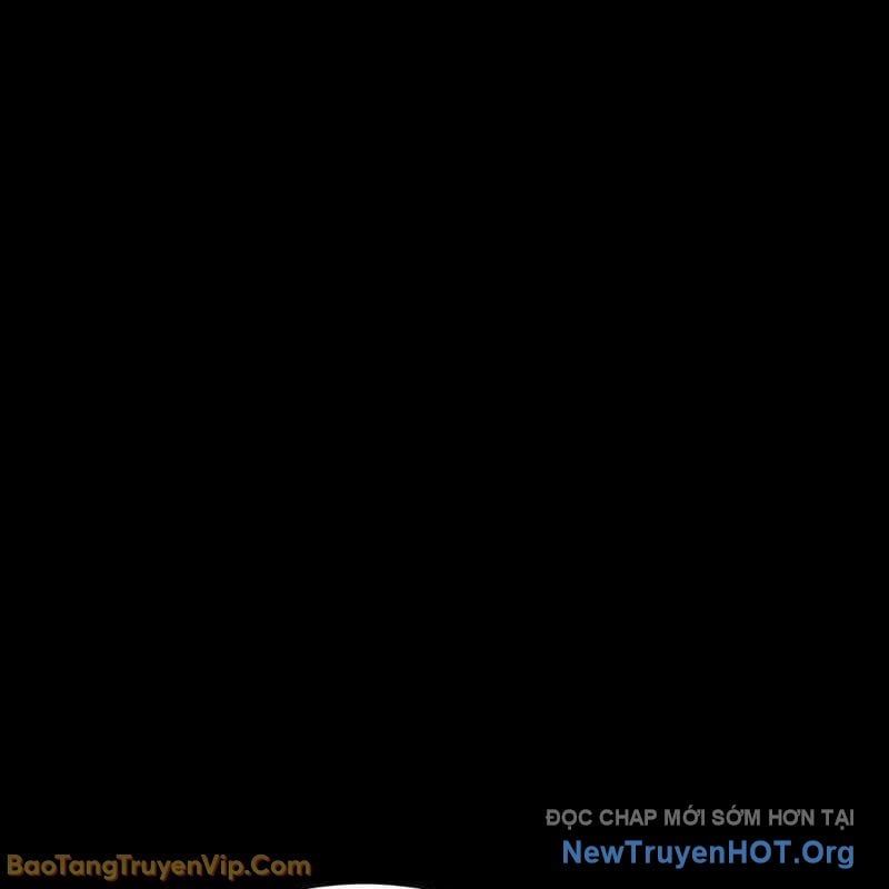 Siêu Anh Hùng Black Briday Chapter 13 - Trang 2