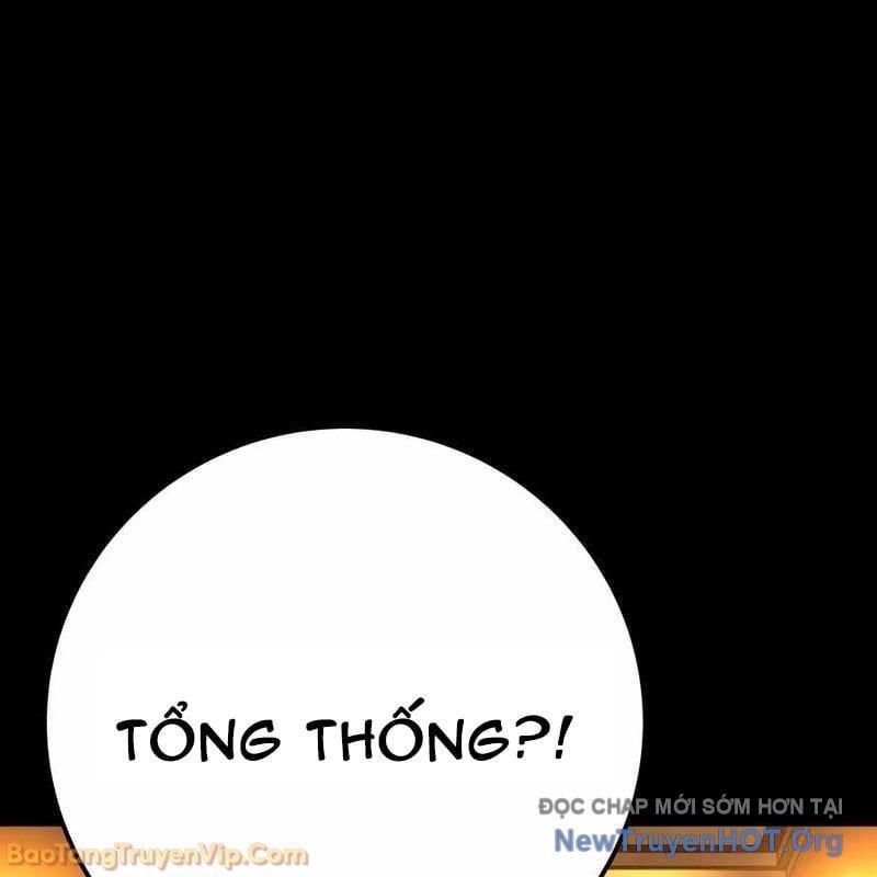 Siêu Anh Hùng Black Briday Chapter 13 - Trang 2