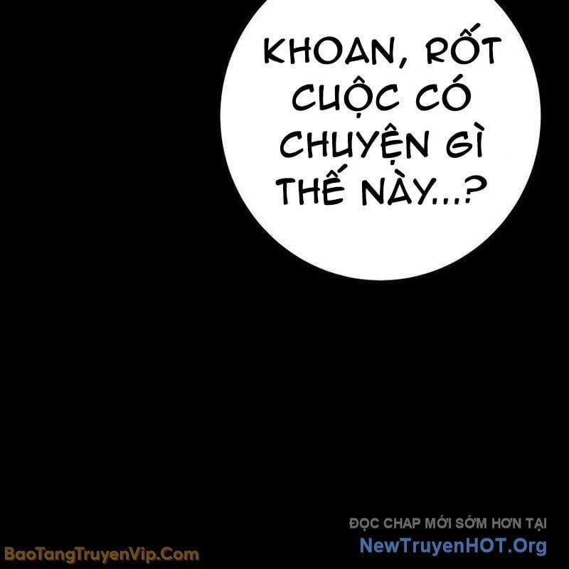 Siêu Anh Hùng Black Briday Chapter 13 - Trang 2