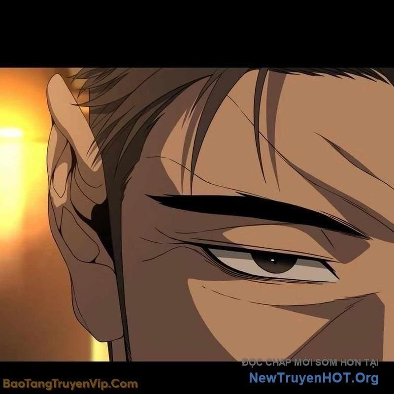 Siêu Anh Hùng Black Briday Chapter 13 - Trang 2