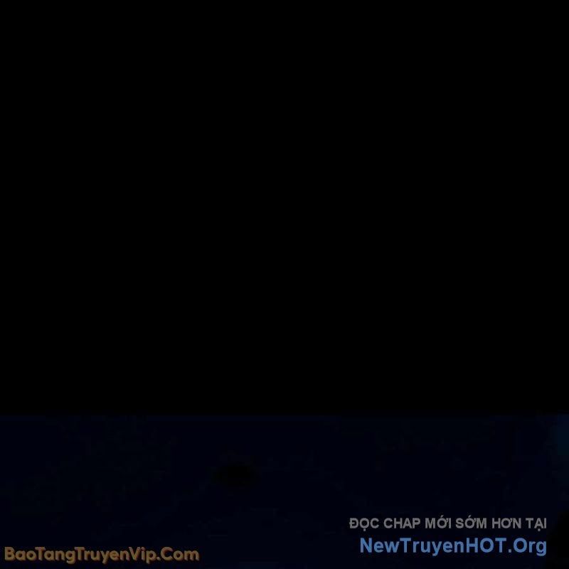 Siêu Anh Hùng Black Briday Chapter 13 - Trang 2