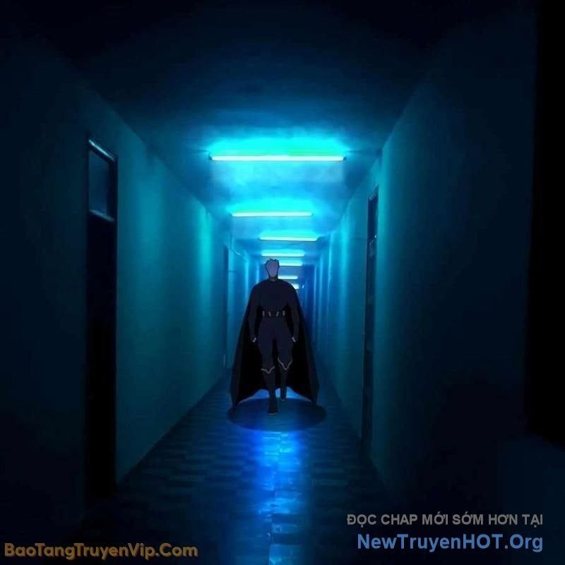 Siêu Anh Hùng Black Briday Chapter 13 - Trang 2