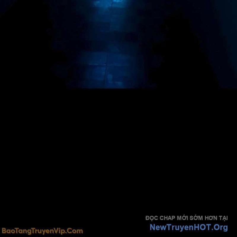 Siêu Anh Hùng Black Briday Chapter 13 - Trang 2