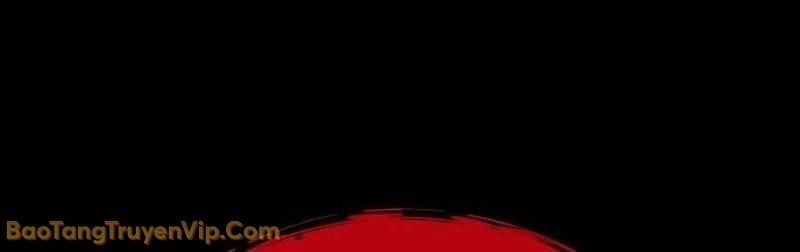 Siêu Anh Hùng Black Briday Chapter 13 - Trang 2