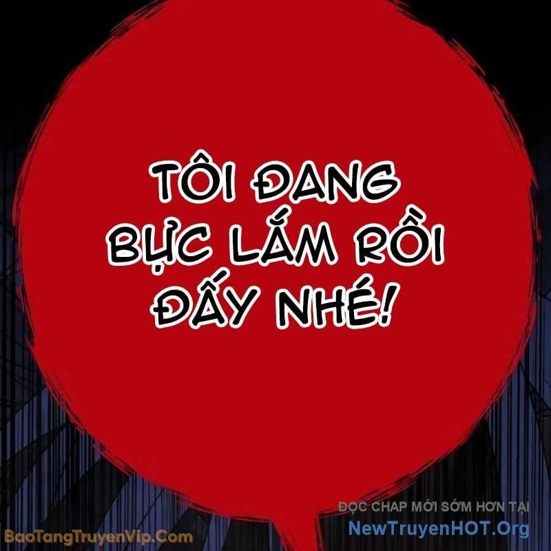 Siêu Anh Hùng Black Briday Chapter 13 - Trang 2