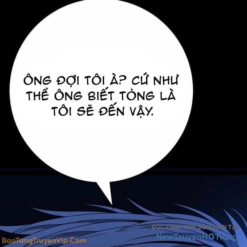 Siêu Anh Hùng Black Briday Chapter 13 - Trang 2