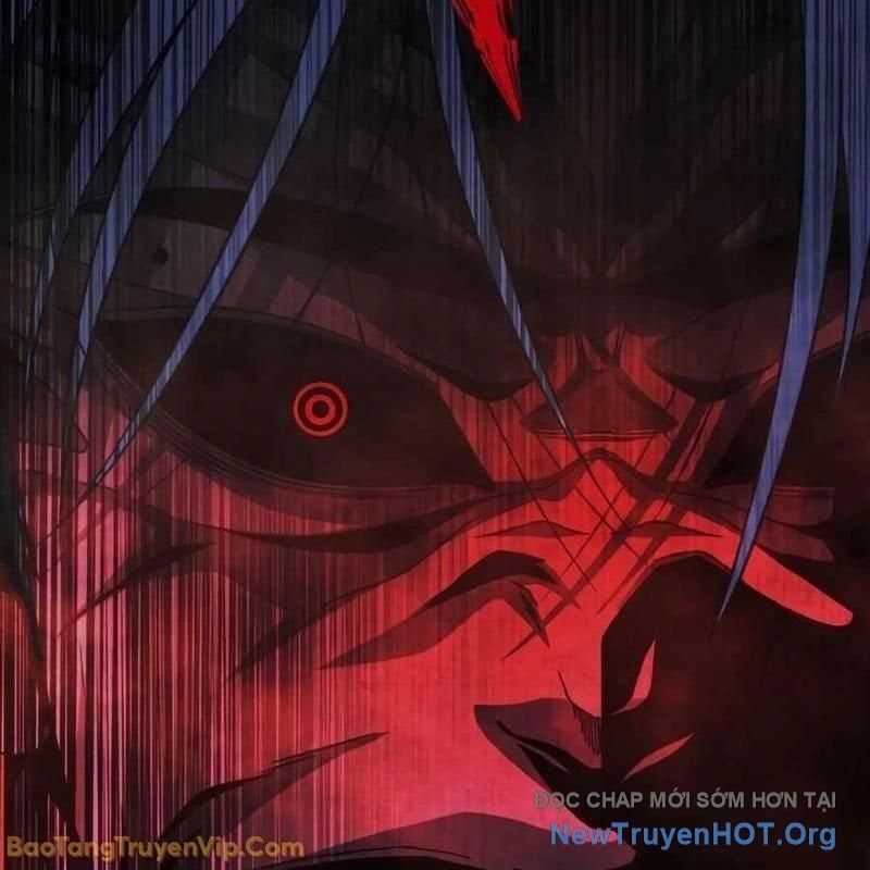 Siêu Anh Hùng Black Briday Chapter 13 - Trang 2