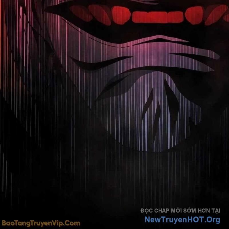 Siêu Anh Hùng Black Briday Chapter 13 - Trang 2