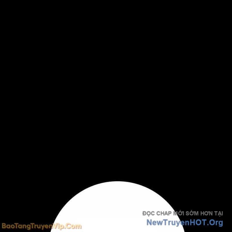 Siêu Anh Hùng Black Briday Chapter 13 - Trang 2