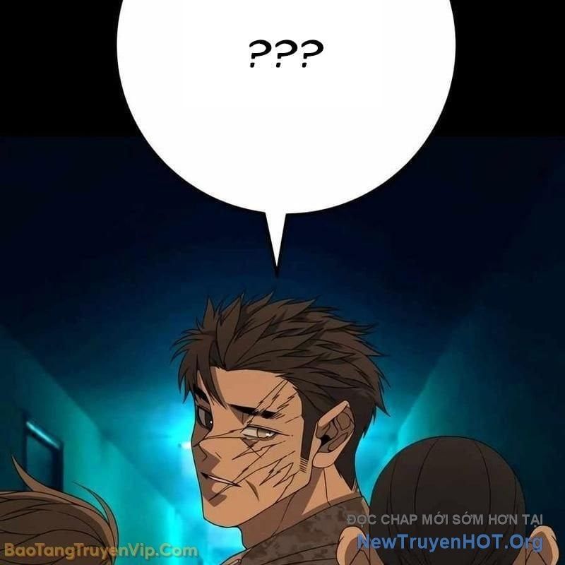 Siêu Anh Hùng Black Briday Chapter 13 - Trang 2