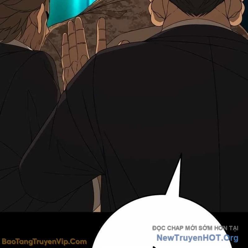 Siêu Anh Hùng Black Briday Chapter 13 - Trang 2