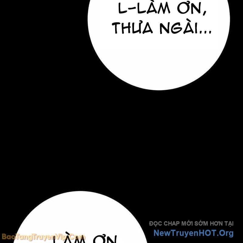 Siêu Anh Hùng Black Briday Chapter 13 - Trang 2