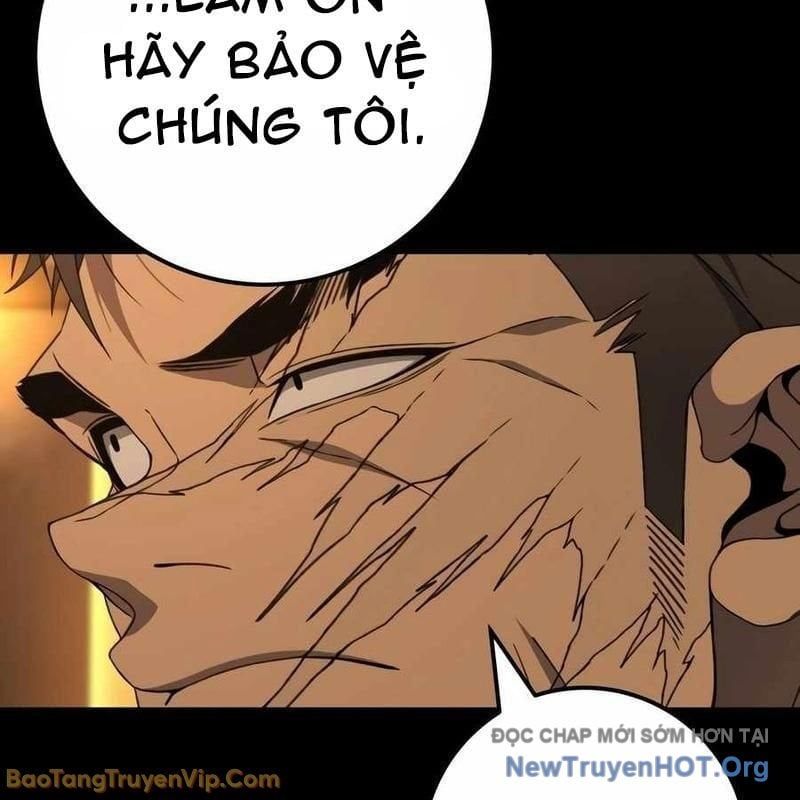 Siêu Anh Hùng Black Briday Chapter 13 - Trang 2