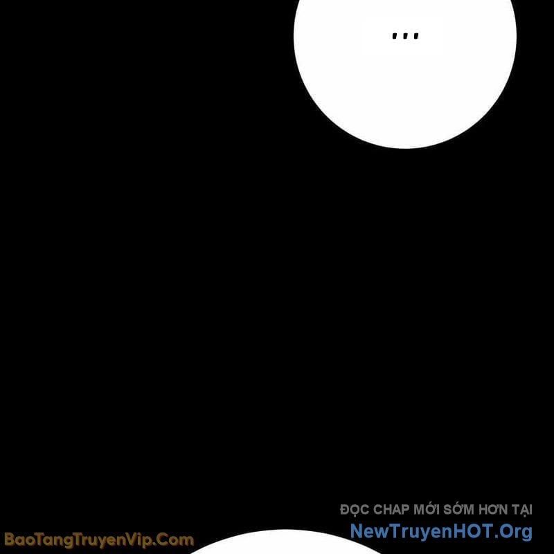 Siêu Anh Hùng Black Briday Chapter 13 - Trang 2