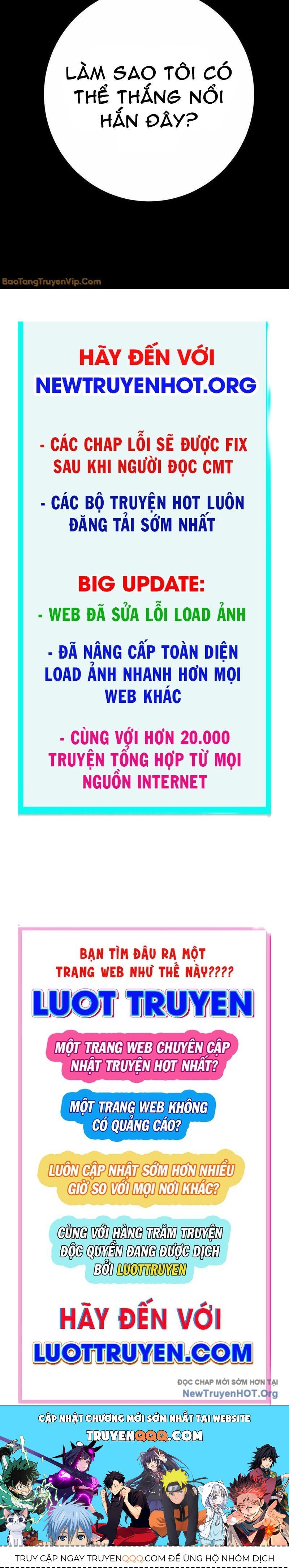 Siêu Anh Hùng Black Briday Chapter 13 - Trang 2