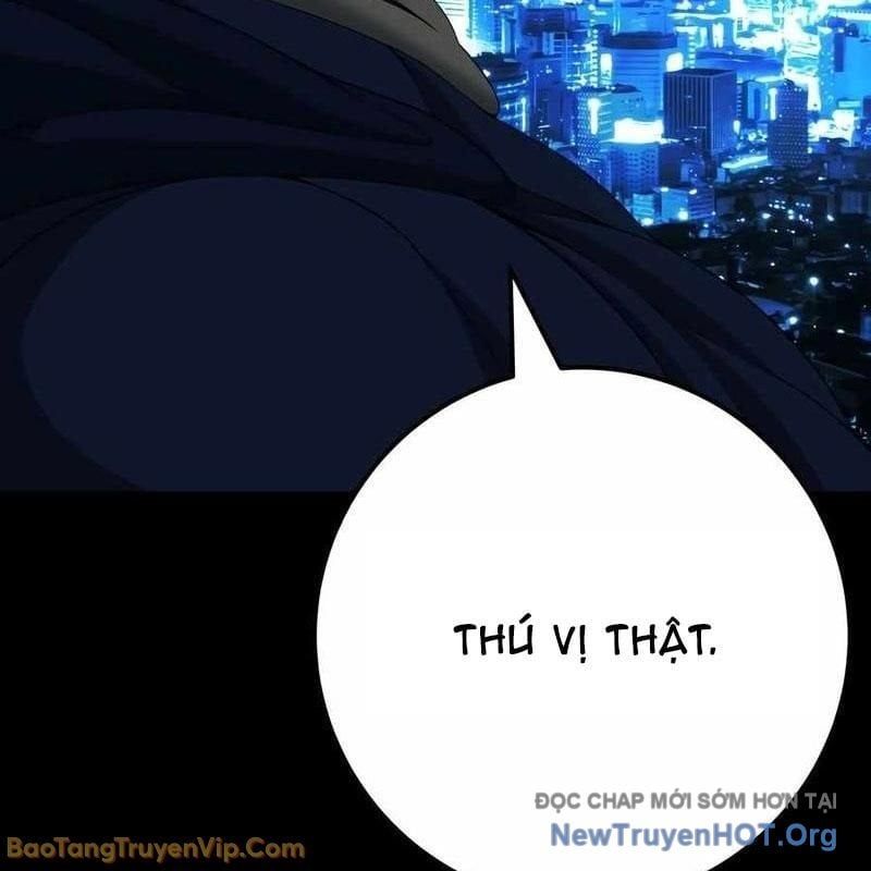 Siêu Anh Hùng Black Briday Chapter 13 - Trang 2