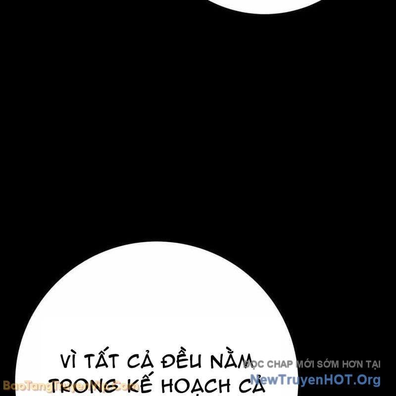 Siêu Anh Hùng Black Briday Chapter 13 - Trang 2