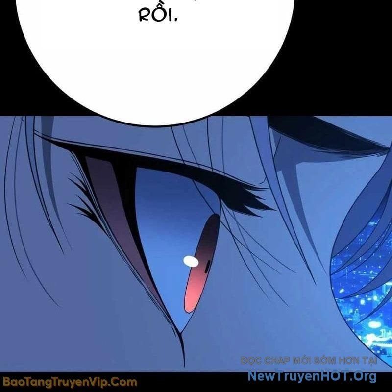 Siêu Anh Hùng Black Briday Chapter 13 - Trang 2