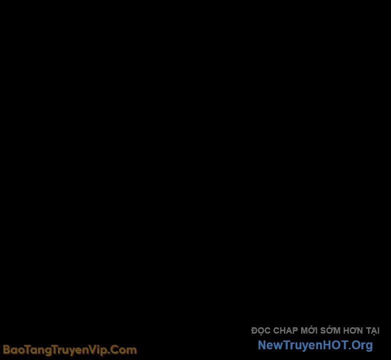 Siêu Anh Hùng Black Briday Chapter 13 - Trang 2