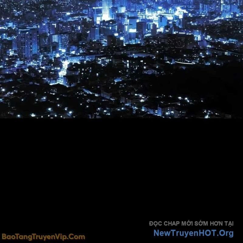 Siêu Anh Hùng Black Briday Chapter 13 - Trang 2