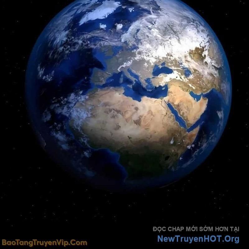 Siêu Anh Hùng Black Briday Chapter 13 - Trang 2