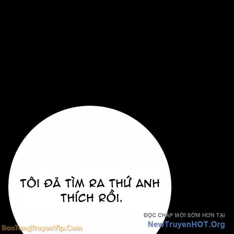 Siêu Anh Hùng Black Briday Chapter 13 - Trang 2