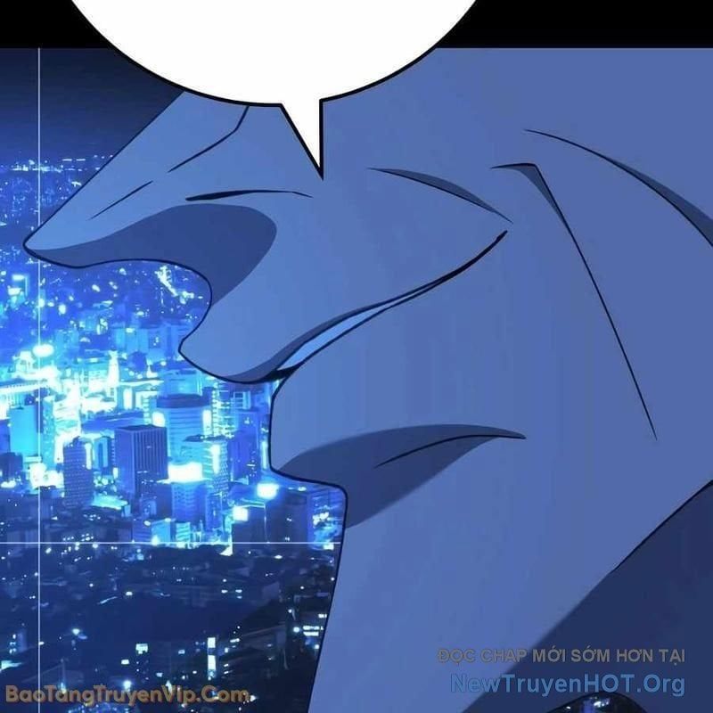 Siêu Anh Hùng Black Briday Chapter 13 - Trang 2