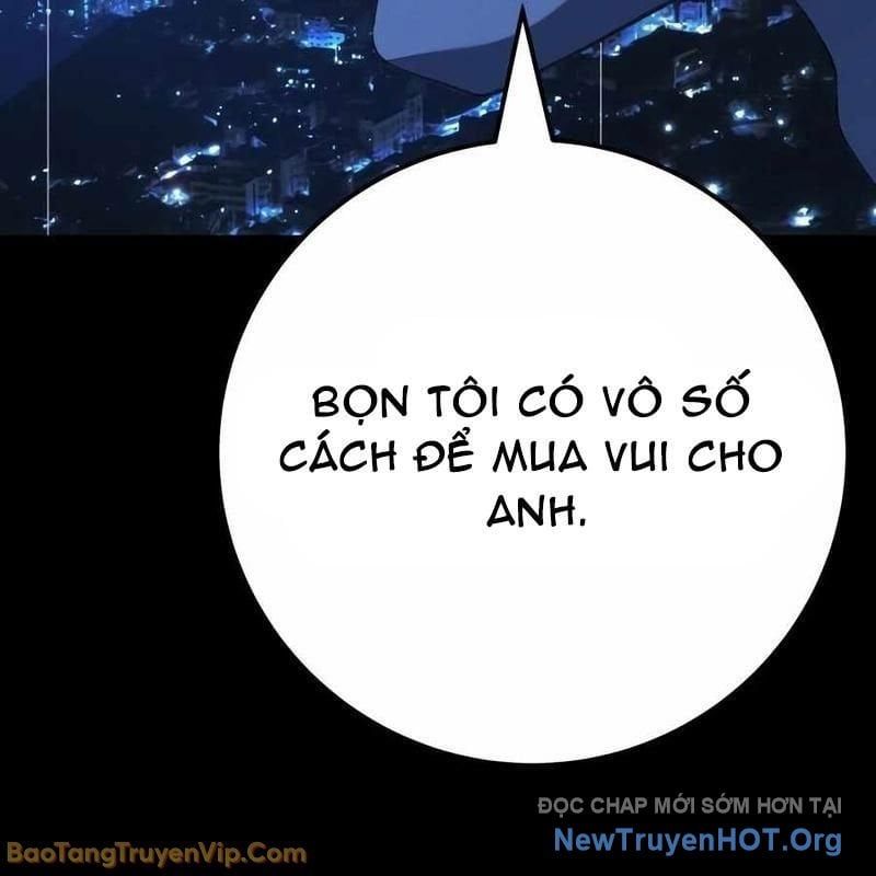 Siêu Anh Hùng Black Briday Chapter 13 - Trang 2