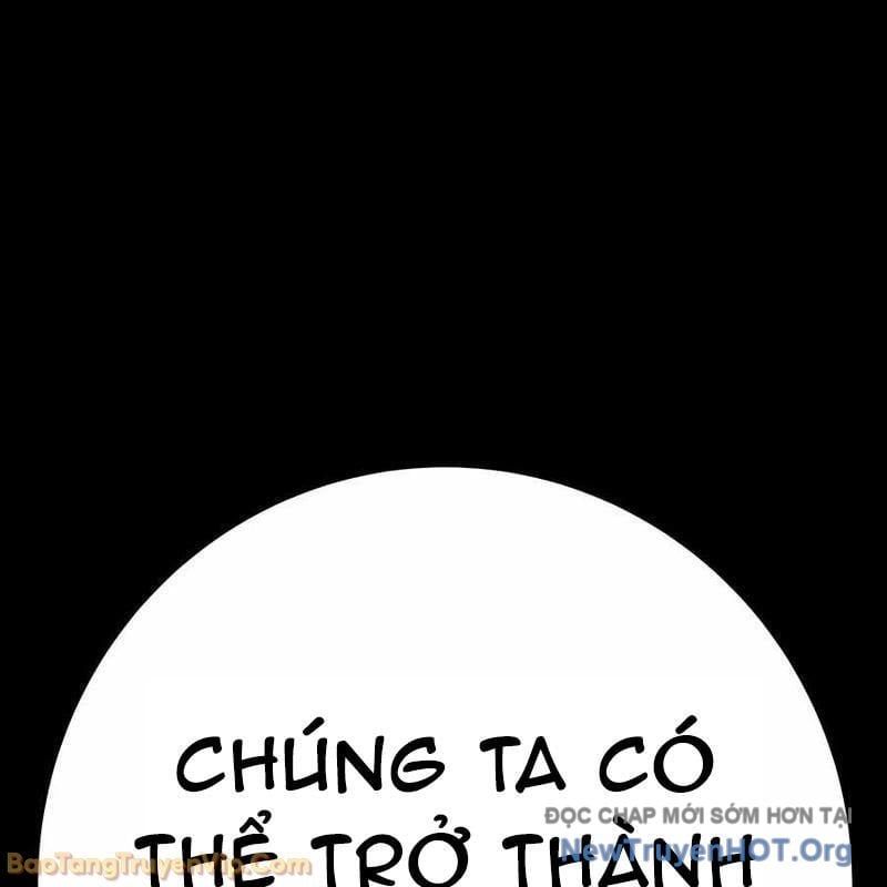 Siêu Anh Hùng Black Briday Chapter 13 - Trang 2