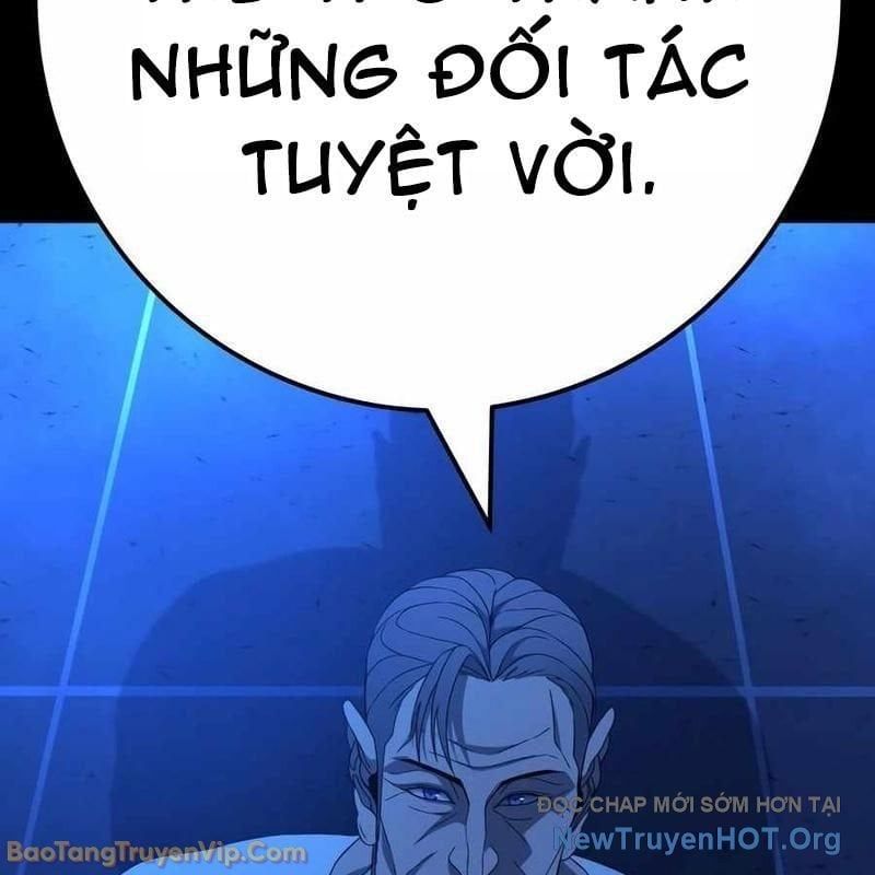 Siêu Anh Hùng Black Briday Chapter 13 - Trang 2