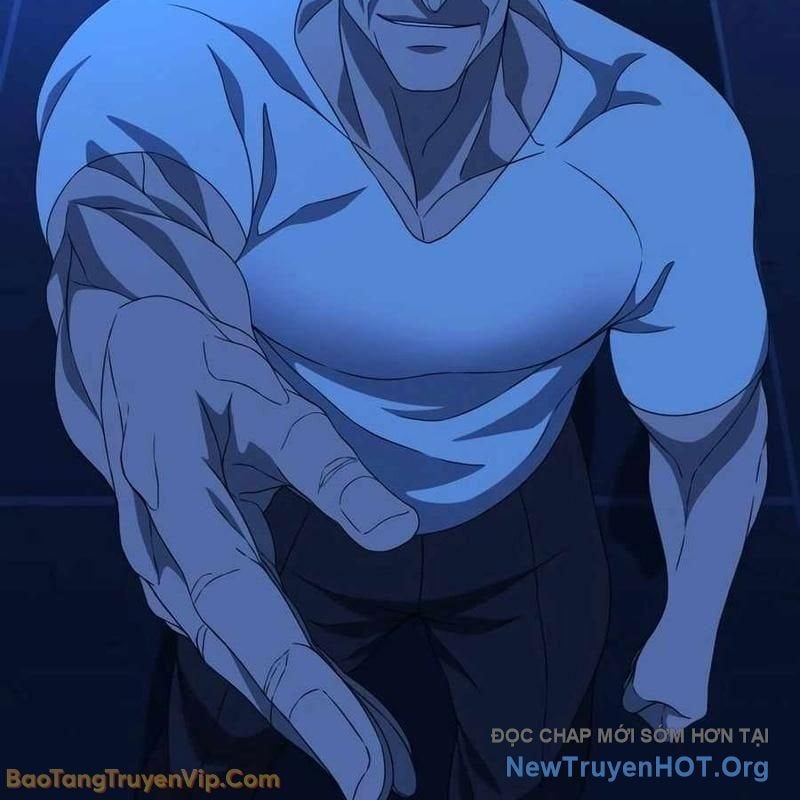 Siêu Anh Hùng Black Briday Chapter 13 - Trang 2