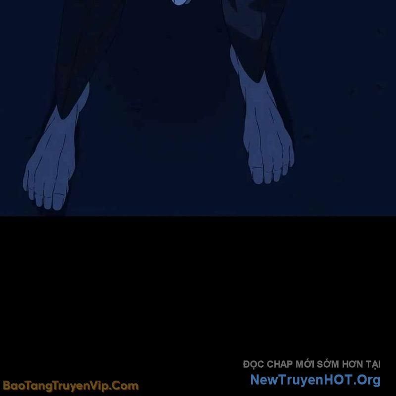 Siêu Anh Hùng Black Briday Chapter 13 - Trang 2