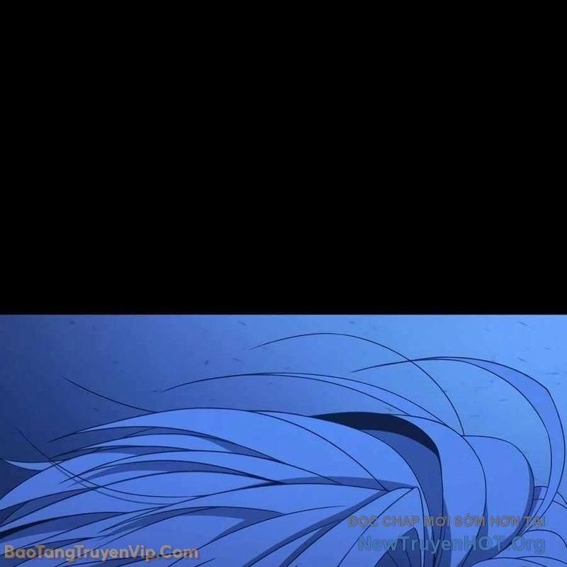 Siêu Anh Hùng Black Briday Chapter 13 - Trang 2