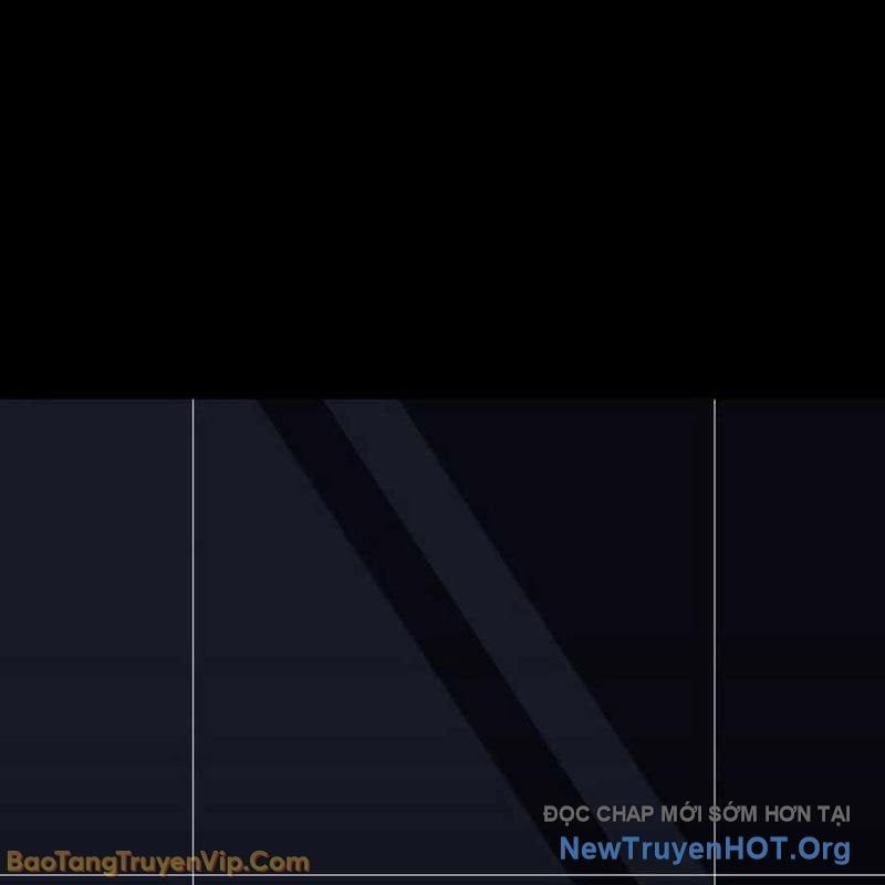 Siêu Anh Hùng Black Briday Chapter 13 - Trang 2