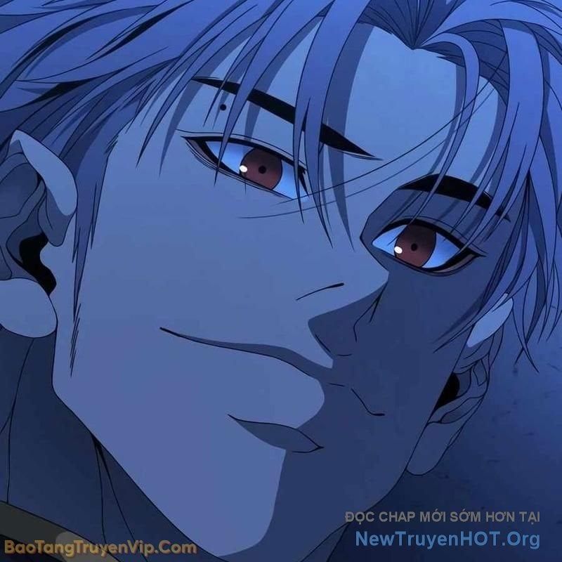 Siêu Anh Hùng Black Briday Chapter 13 - Trang 2