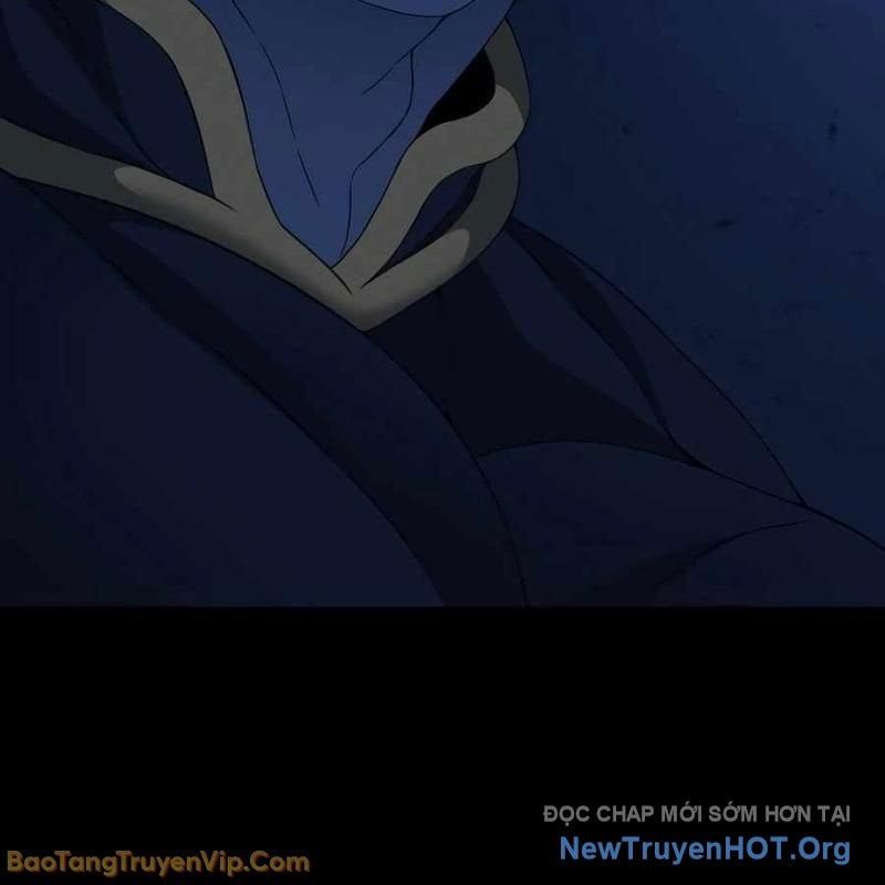 Siêu Anh Hùng Black Briday Chapter 13 - Trang 2