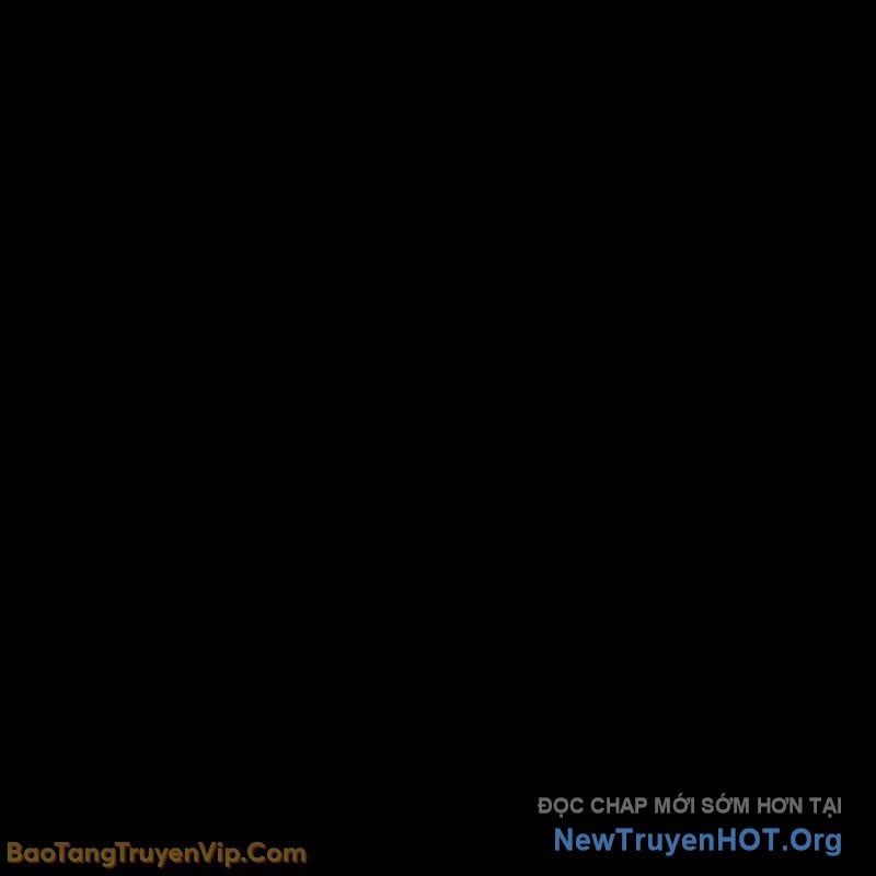 Siêu Anh Hùng Black Briday Chapter 13 - Trang 2