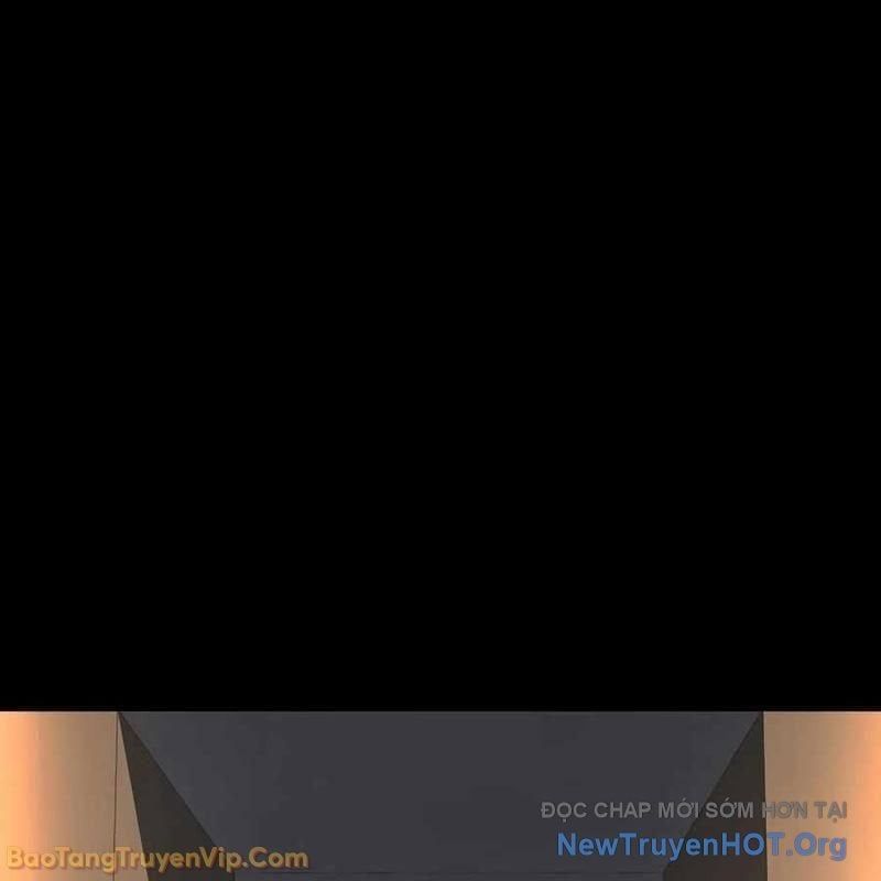 Siêu Anh Hùng Black Briday Chapter 13 - Trang 2