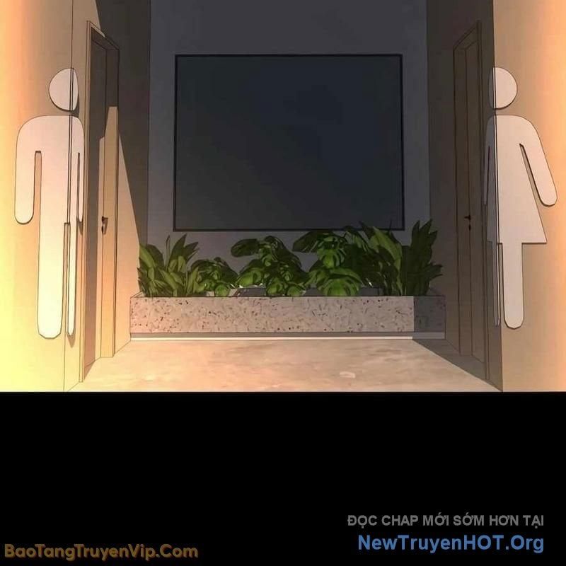 Siêu Anh Hùng Black Briday Chapter 13 - Trang 2