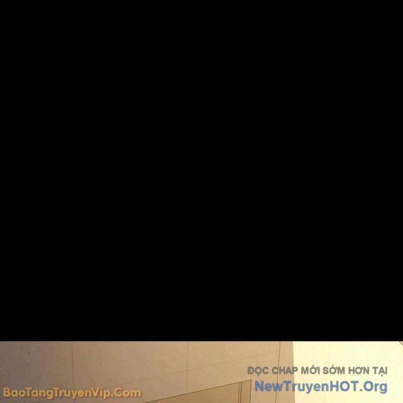 Siêu Anh Hùng Black Briday Chapter 13 - Trang 2