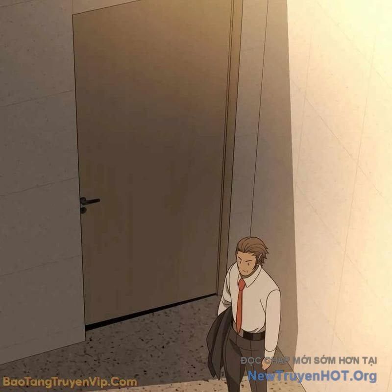 Siêu Anh Hùng Black Briday Chapter 13 - Trang 2