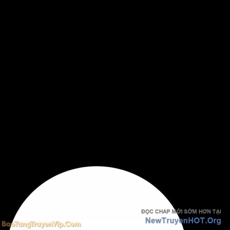 Siêu Anh Hùng Black Briday Chapter 13 - Trang 2